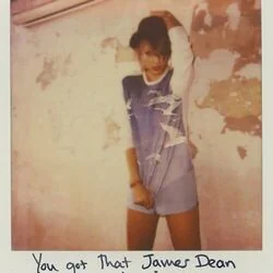 You Are In Love (Ver3) Chords by Taylor Swift