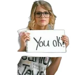 You Belong With Me Ukulele (Ver3) Chords by Taylor Swift