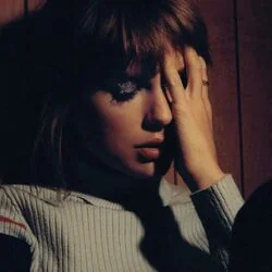 You're Losing Me (Ver4) Chords by Taylor Swift