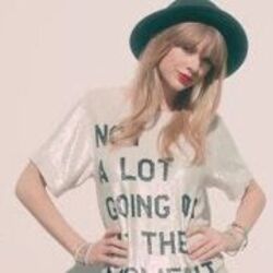 22 Ukulele Chords by Taylor Swift