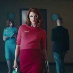 Babe  Chords by Taylor Swift