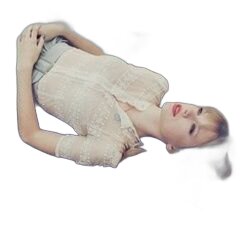 Barnyard Song Chords by Taylor Swift