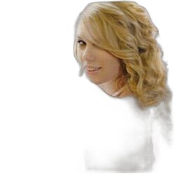 Beautiful Eyes Acoustic Chords by Taylor Swift