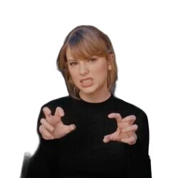 Beautiful Ghosts Chords by Taylor Swift