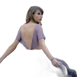 Begin Again Ukulele Chords by Taylor Swift