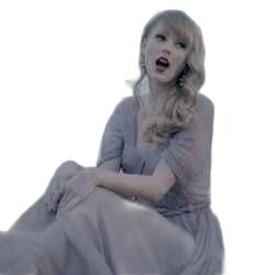 Begin Again  Chords by Taylor Swift