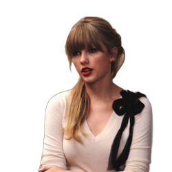 Begin Again  Chords by Taylor Swift