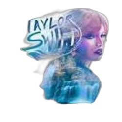 Better Man Acoustic Chords by Taylor Swift