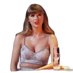 Better Man (Taylor's Version) Chords by Taylor Swift