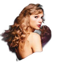 Better Than Revenge (From The Vault) Chords by Taylor Swift