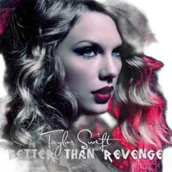 Better Than Revenge Ukulele Chords by Taylor Swift