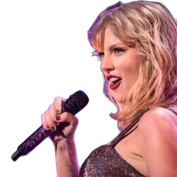 Better Than Revenge  Chords by Taylor Swift