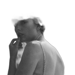 Betty  Chords by Taylor Swift