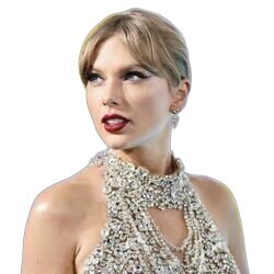 Bigger Than The Whole Sky  Chords by Taylor Swift