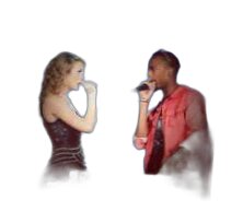 Taylor Swift chords for Both of us