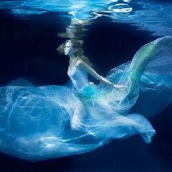 Breathe  Chords by Taylor Swift