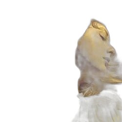 Bye Bye Baby Chords by Taylor Swift