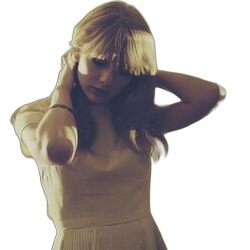 Bye Bye Baby Ukulele Chords by Taylor Swift