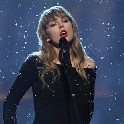 Call It What You Want Acoustic Live Chords by Taylor Swift