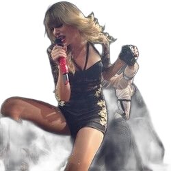 Call It What You Want Ukulele Chords by Taylor Swift