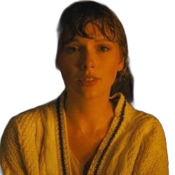 Cardigan  Chords by Taylor Swift