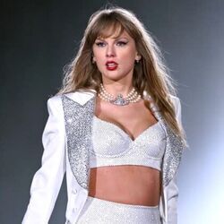 Carolina - No Body No Crime Live Chords by Taylor Swift