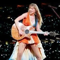 Cassandra - Mad Women - I Did Something Bad Live Chords by Taylor Swift