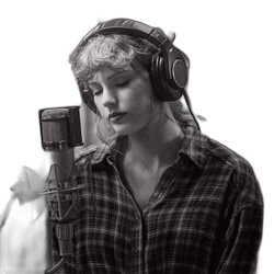 Champagne Problems Ukulele Chords by Taylor Swift