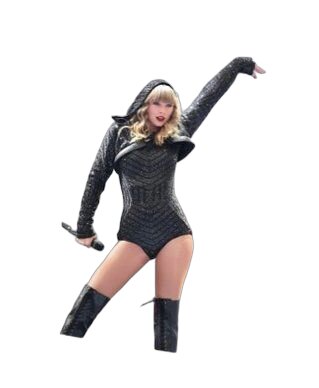 Christmas Must Be Something More Ukulele Chords by Taylor Swift