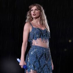 Clean  Chords by Taylor Swift