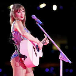 Closure - A Perfectly Good Heart Live Chords by Taylor Swift