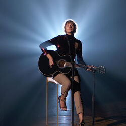 Closure  Chords by Taylor Swift