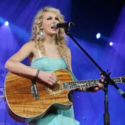 Cold As You Ukulele Chords by Taylor Swift