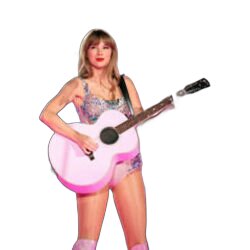 Cowboy Like Me Bass Tab by Taylor Swift