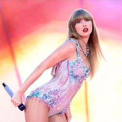 Taylor Swift chords for Cruel summer ukulele