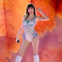 Cruel Summer  Chords by Taylor Swift