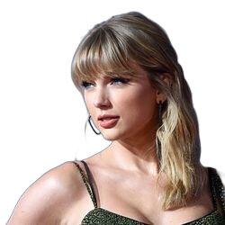 Dancing With Our Hands Tied Acoustic Chords by Taylor Swift