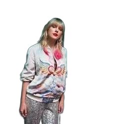 Daylight  Chords by Taylor Swift