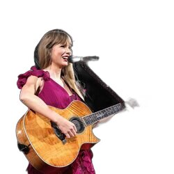 Dear John (Taylor's Version) Chords by Taylor Swift