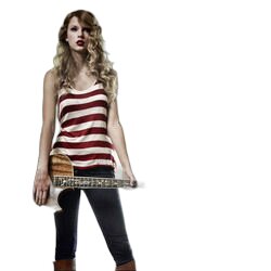 Dear John Ukulele Chords by Taylor Swift