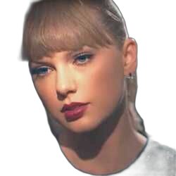 Delicate  Chords by Taylor Swift