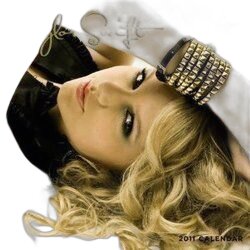 Diary Of Me Ukulele Chords by Taylor Swift