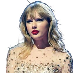 Didn't They Chords by Taylor Swift