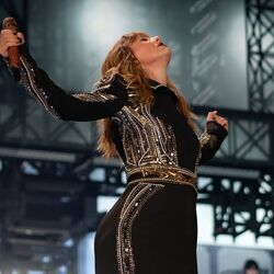 Taylor Swift chords for Dont blame me (Ver. 2)