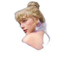 Drama Queen Chords by Taylor Swift