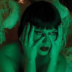 Elizabeth Taylor  Chords by Taylor Swift