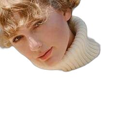 Exile Ukulele Chords by Taylor Swift