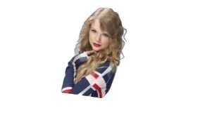 Fall Back On You Chords by Taylor Swift