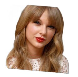 Fall Into Me Bass Tab by Taylor Swift