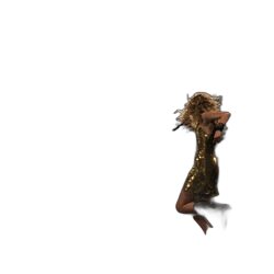 Fearless From The Vault Bass Tab by Taylor Swift